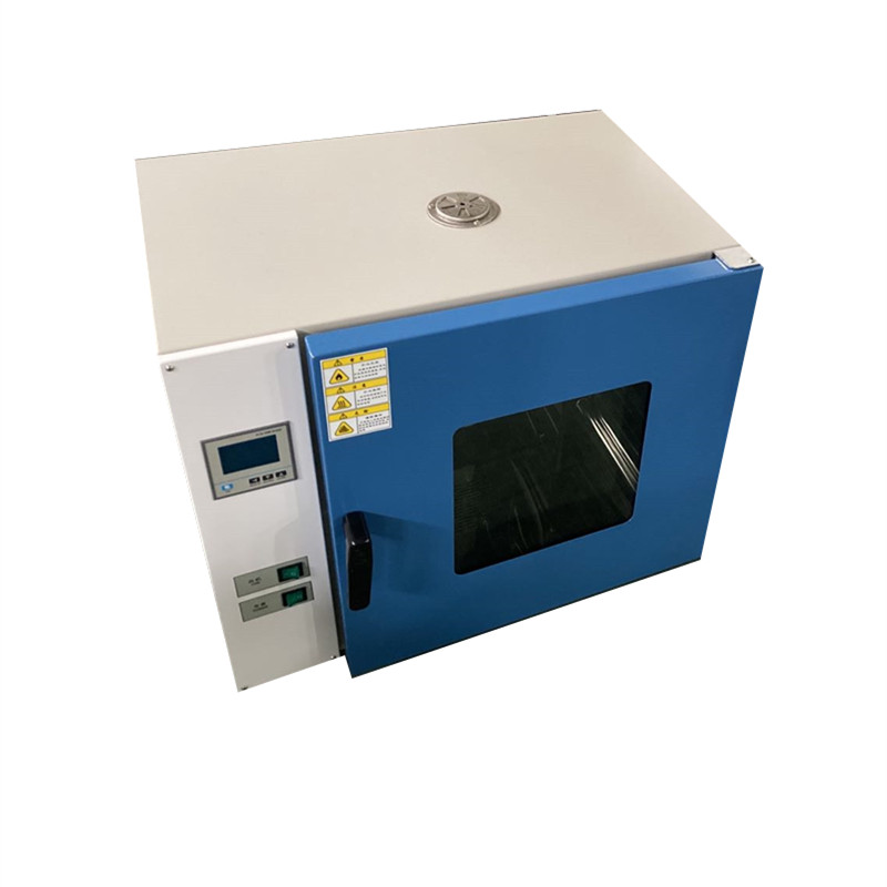 1765412373996096.jpg 4.jpg