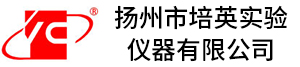 扬州市培英实验仪器有限公司